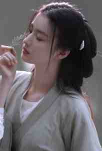 重生后，我送竹马的白月光抢婚成功