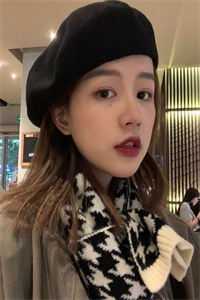 胭脂当