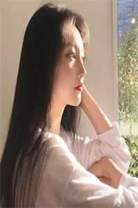 妈妈死后，所有人都后悔了