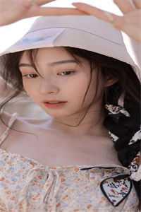 后妈得子，我得郎