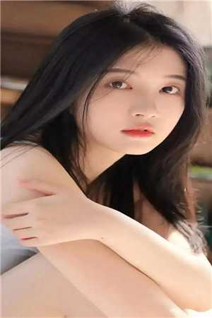 嫡谋：反杀渣男后晋升王妃