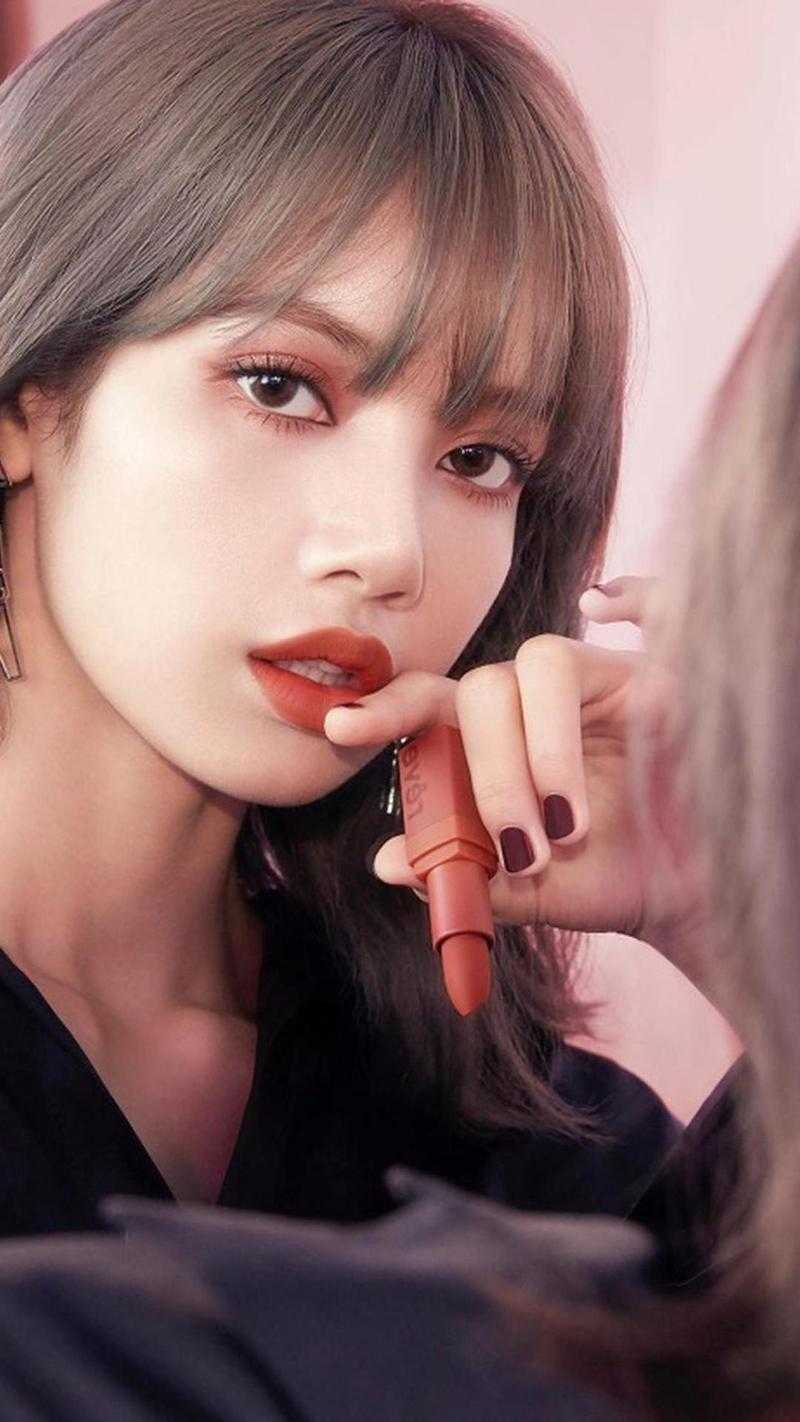 和貌美姐姐交换身体后