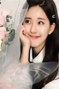 小小王后：带着儿子去抢婚