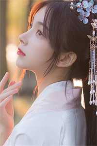 守寡七年被欺骗，和离后夫人她冠绝京城