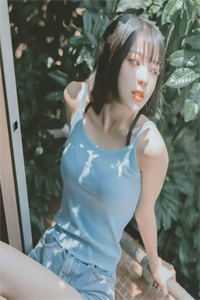 强制占有：我成女神白月光