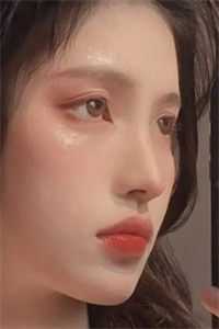 恨匆匆，几回魂梦与君同