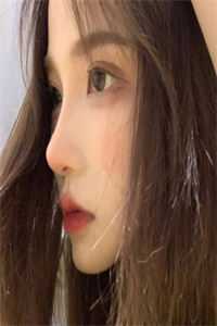 为了竹马，妻子将儿子遗体喂了秃鹫