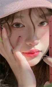 重生归来，我和奶奶戏耍爸妈