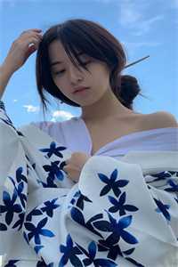 重回九零，修仙大佬她又美又飒