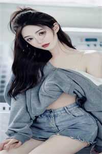九个未婚夫死后，妈妈的机械表火了