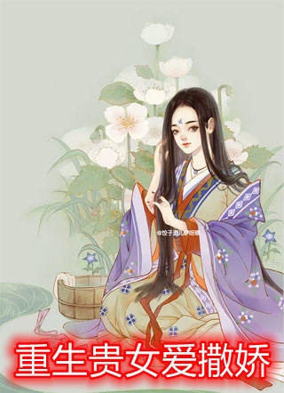 潮声尽头再无你