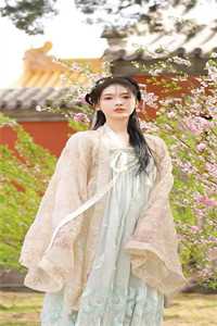改嫁豪门纨绔后，未婚夫破防了