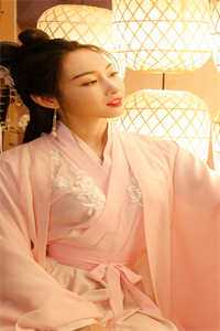 医生老婆把匹配我的心脏源给了初恋