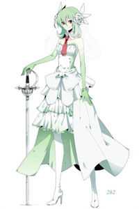 神医嫡女：废材逆天御九州