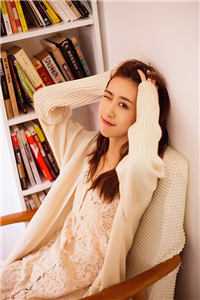 情如水月，虚无如烟