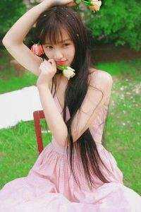 全家偏爱私生女后，死对头带我杀疯了