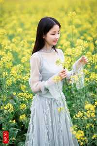 父女火葬场？玄学萌宝带父乱杀