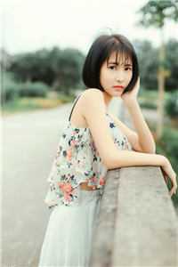 全家偏爱私生女后，死对头带我杀疯了