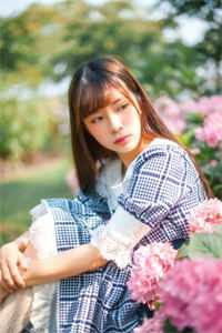 带着女儿假死后，老公和前夫都悔疯了