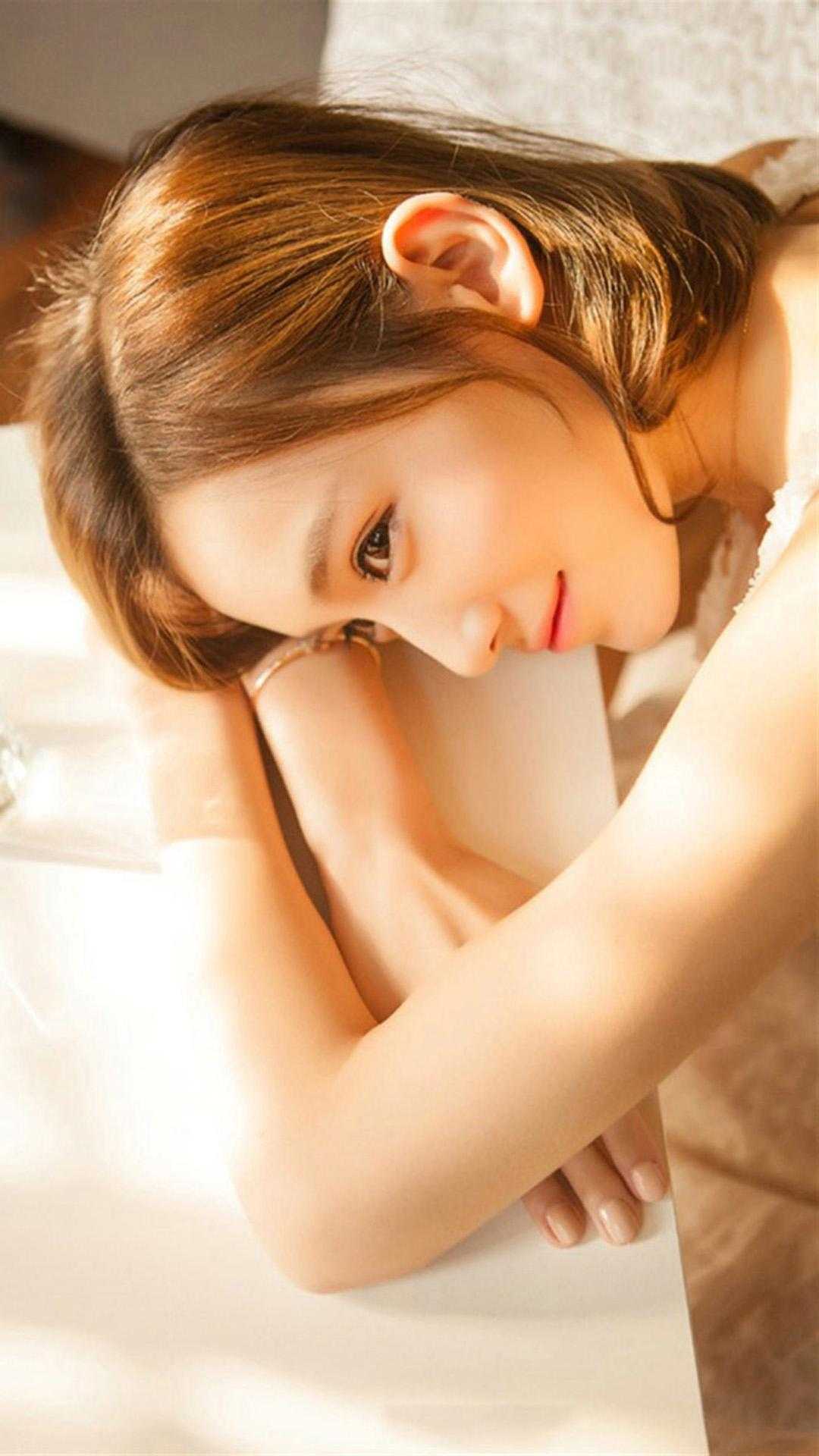 雪染流年空成殇