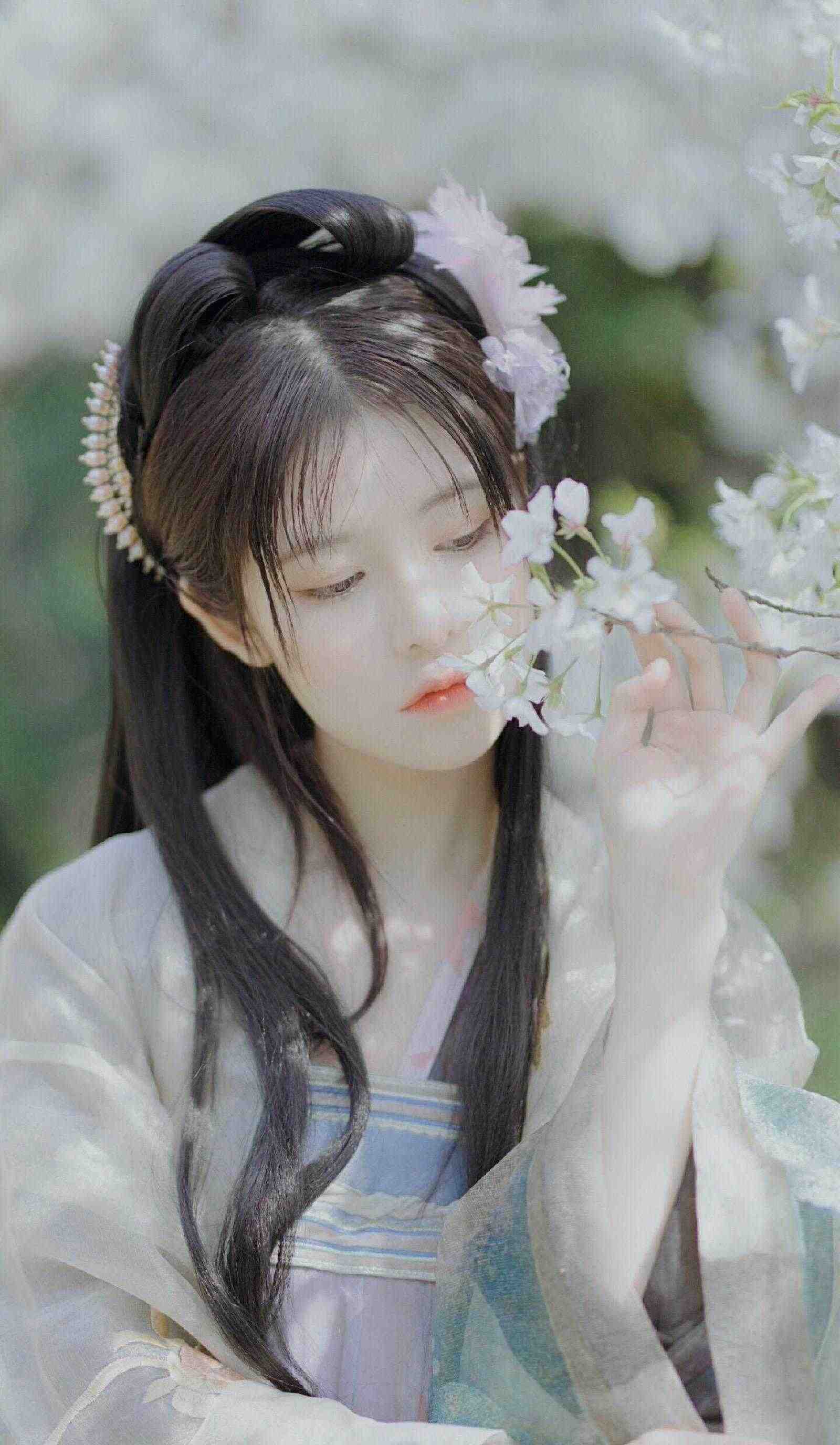 都市猛龙下山：我的绝色校花保镖
