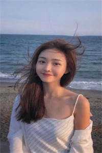 真少爷被赶回农村，带全家逆袭人生