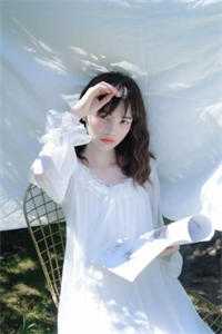 小小王后：带着儿子去抢婚