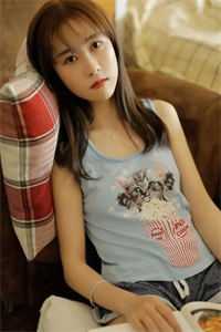 八零美妆大佬，踹掉渣夫搞带货