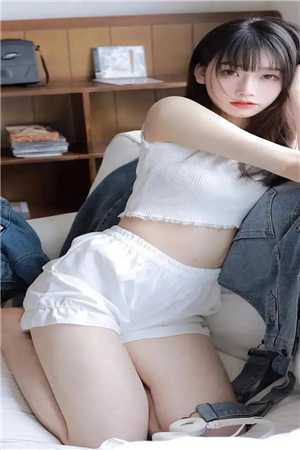 盛宠法医庶女