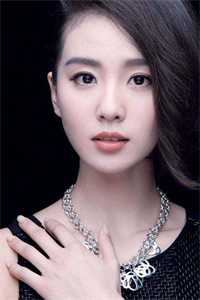 未婚夫毁我肉身，我以身殉道直接入魔