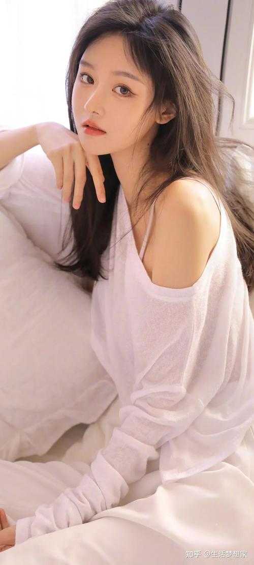 老公兼祧两房，侄子结婚我离婚