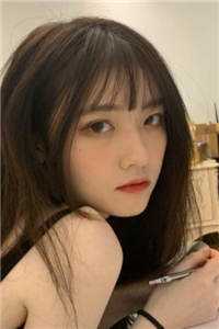 我和丈夫的未婚妻同名