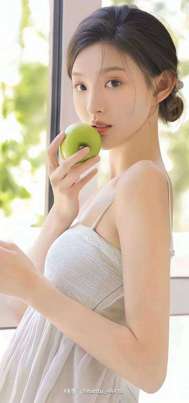 不知东方既白