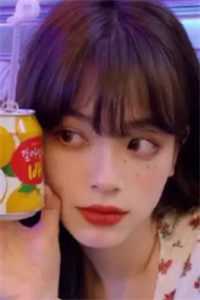 不爱小叔后，姜小姐绝美
