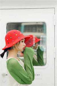 盛宠法医庶女
