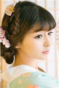 丈夫出轨后，我和小三联手送他进局子