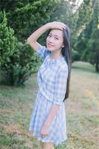 老公兼祧两房，侄子结婚我离婚