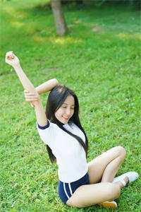 衔棠夜烬照骨行