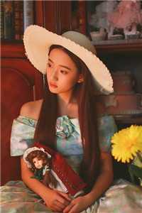 哥哥和未婚夫为救恶蠢白月光逼我跟狗换命，重生后我杀疯了