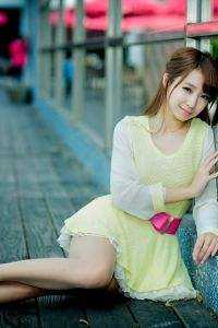 妈妈和未婚妻联手，将我推入万丈深渊