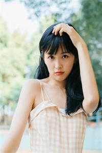 改嫁前任小叔，渣男悔不当初