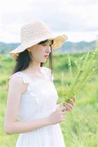 我为了女友放弃前程，她却出轨我兄弟
