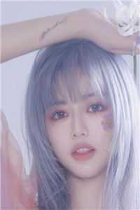 苗疆蛊女流产八次后，周总他不孕不育了