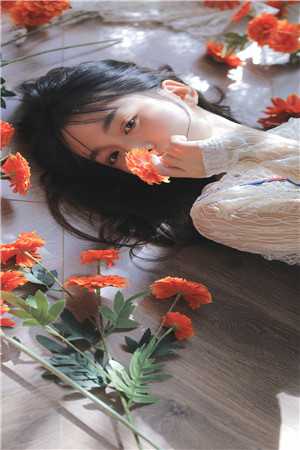 穿书绑定改文系统，我让渣男渣女尿如雨下