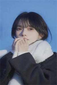 重生后，我手撕逼我当妾的讹人男频