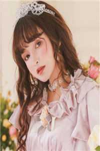 五岁女儿成为百万网红后，我杀疯了