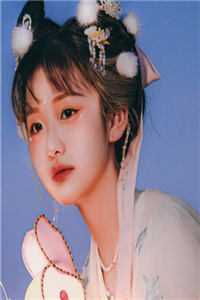 未婚妻将我的心脏换给白月光