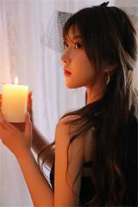 重生七零，牛马老夫妻弃子宠女