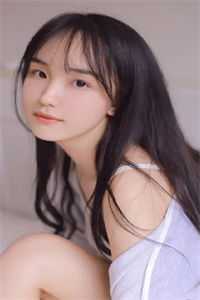 穿书绑定改文系统，我让渣男渣女尿如雨下