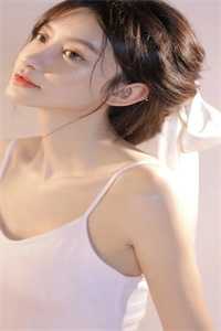 相公去世，婆婆让小叔子兼祧两房